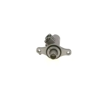 Cilindro principal de freno BOSCH 0 986 481 124 Precio De Fábrica